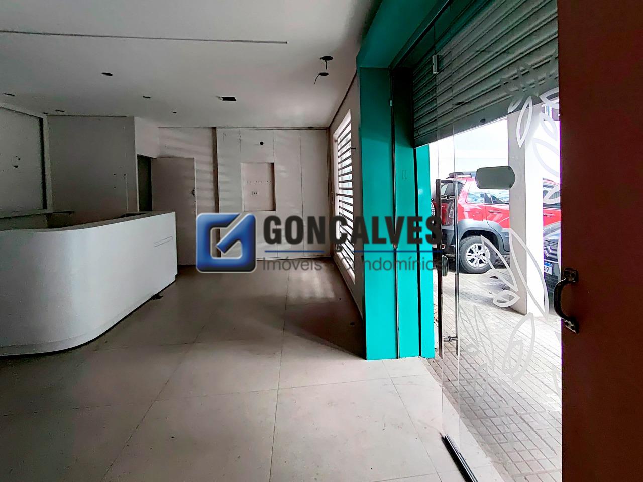 15095, Sobrado, à venda, à venda, 2.282.000,00,Jardim, Santo André,: 