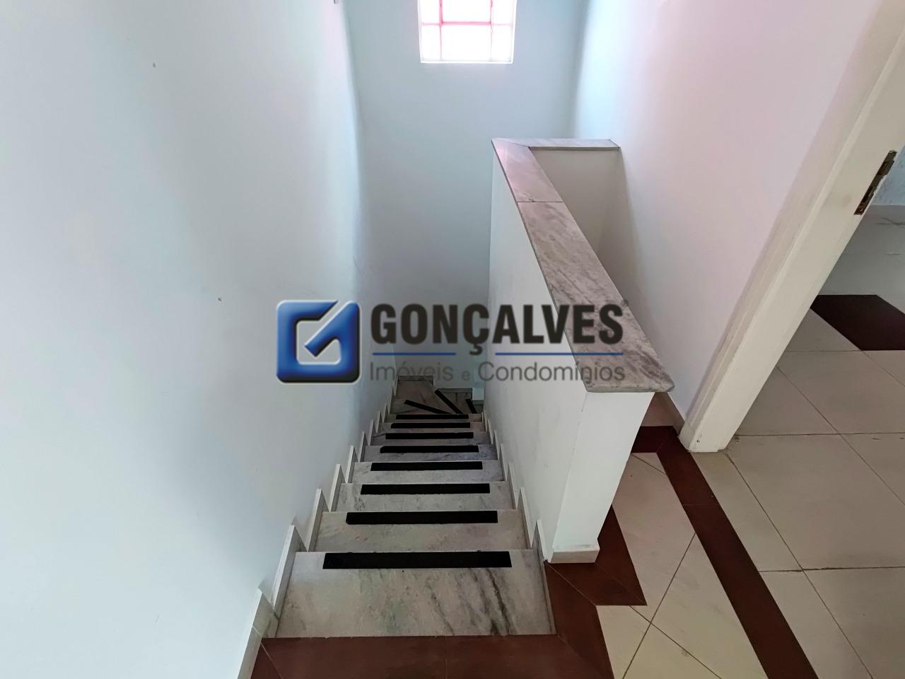 15095, Sobrado, à venda, à venda, 2.282.000,00,Jardim, Santo André,: 