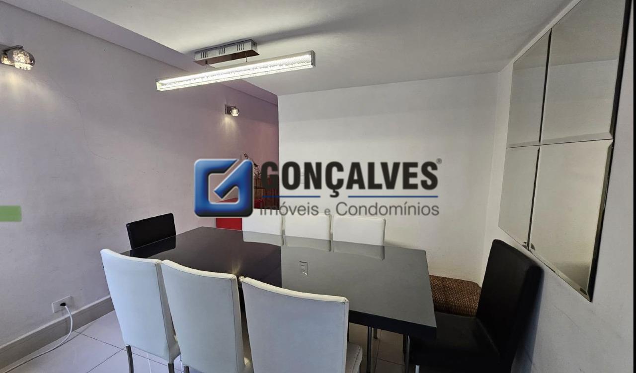 15157, Sobrado, à venda, à venda, 1.350.000,00,Jardim São Caetano, São Caetano do Sul,2 quartos: 