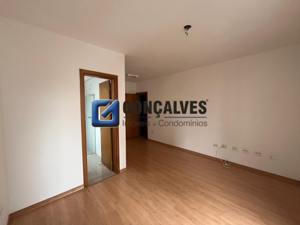 15187, Apartamento, à venda, à venda, 1.200.000,00,Santa Paula, São Caetano do Sul,3 quartos: 