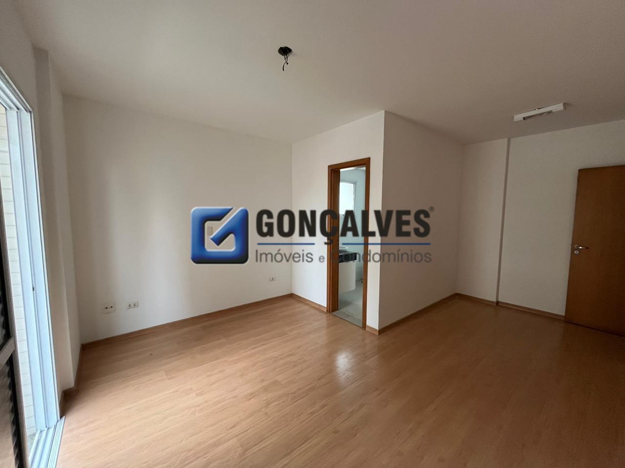 15187, Apartamento, à venda, à venda, 1.200.000,00,Santa Paula, São Caetano do Sul,3 quartos: 