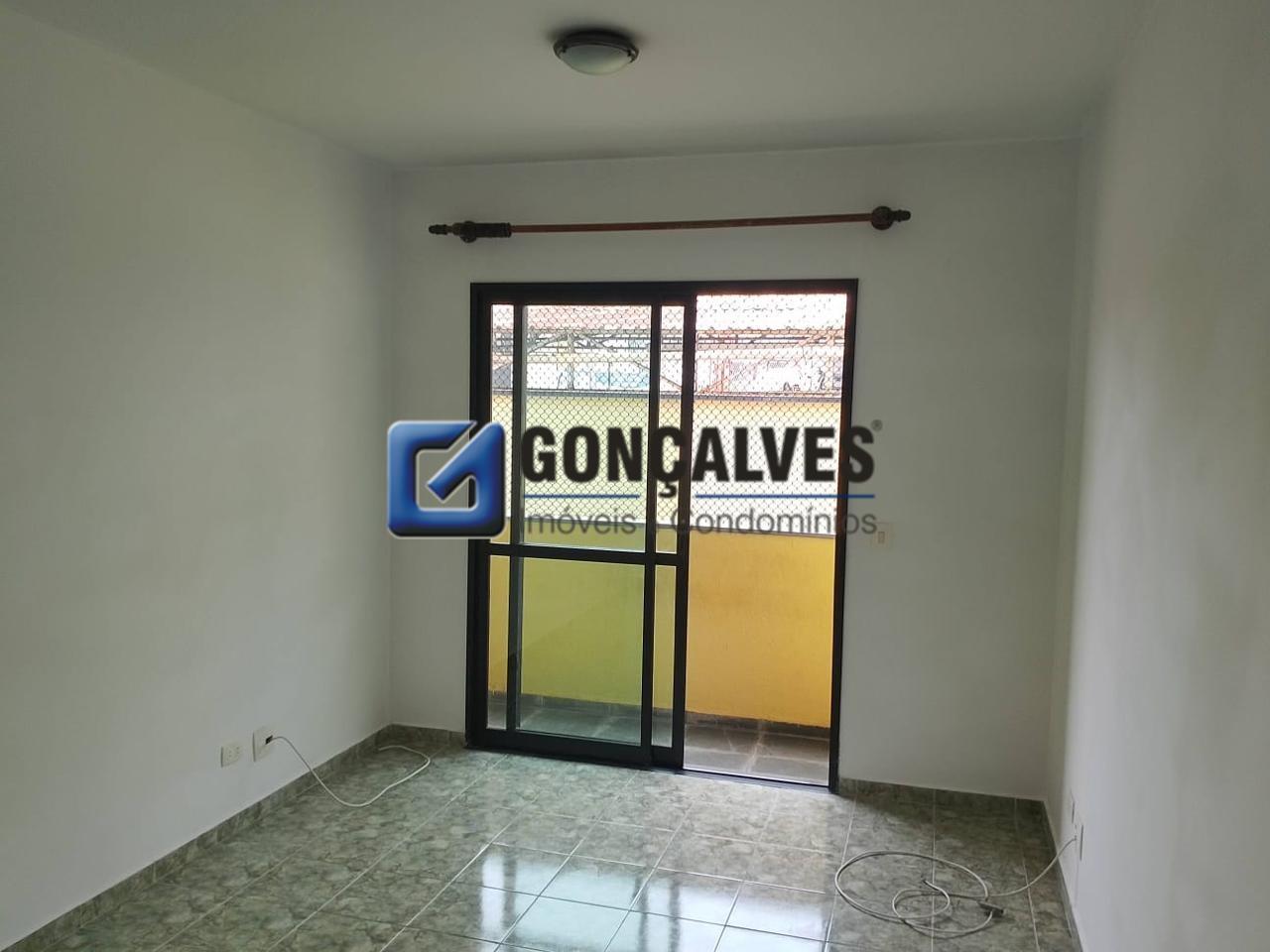 15193, Apartamento, à venda, à venda, 490.000,00,Barcelona, São Caetano do Sul,2 quartos: 