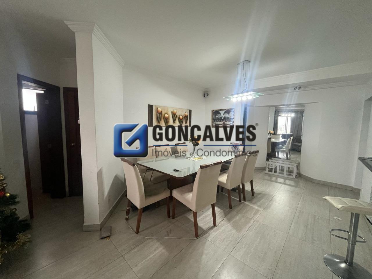 15200, Apartamento, à venda, à venda, 940.000,00,Santa Paula, São Caetano do Sul,3 quartos: 