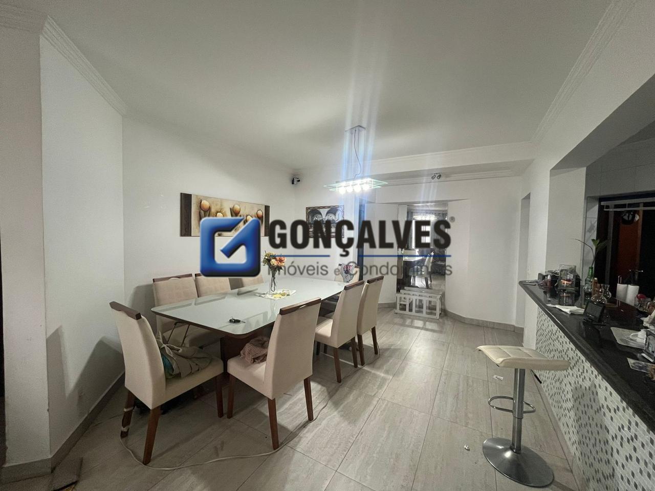 15200, Apartamento, à venda, à venda, 940.000,00,Santa Paula, São Caetano do Sul,3 quartos: 