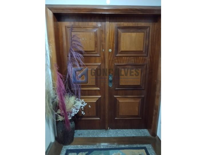 156, Apartamento, à venda, à venda, 1.550.000,00,Centro, São Bernardo do Campo,4 quartos: A (20)