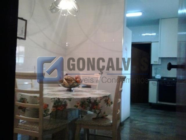 1744, Sobrado, à venda, à venda, 3.400.000,00,Jardim São Caetano, São Caetano do Sul,4 quartos: F106086A