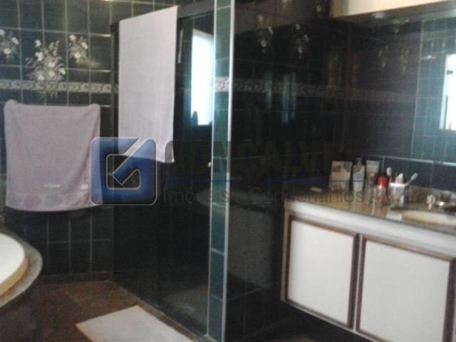 1744, Sobrado, à venda, à venda, 3.400.000,00,Jardim São Caetano, São Caetano do Sul,4 quartos: F106086L