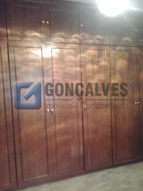 1744, Sobrado, à venda, à venda, 3.400.000,00,Jardim São Caetano, São Caetano do Sul,4 quartos: F106086U