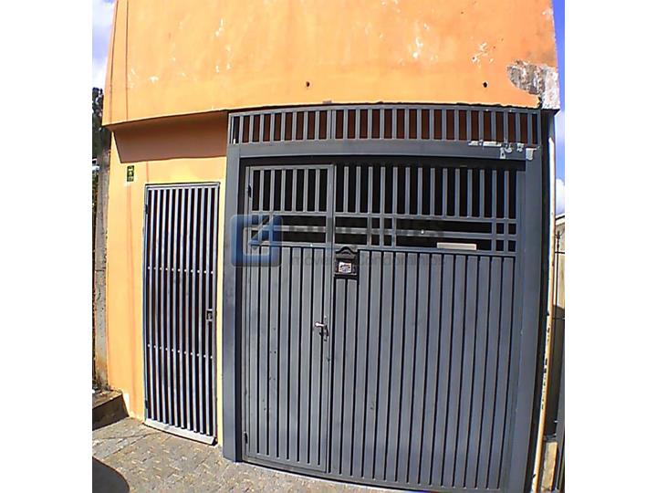 1775, Sobrado, à venda, à venda, 600.000,00,Ferrazópolis, São Bernardo do Campo,3 quartos: (15)