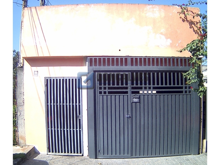 1775, Sobrado, à venda, à venda, 600.000,00,Ferrazópolis, São Bernardo do Campo,3 quartos: (17)