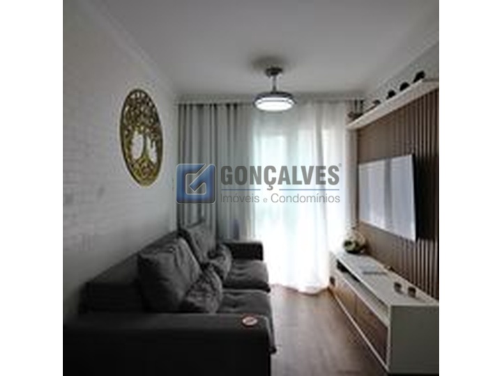 1819, Apartamento, à venda, à venda, 490.000,00,Nova Petrópolis, São Bernardo do Campo,3 quartos: A (31)