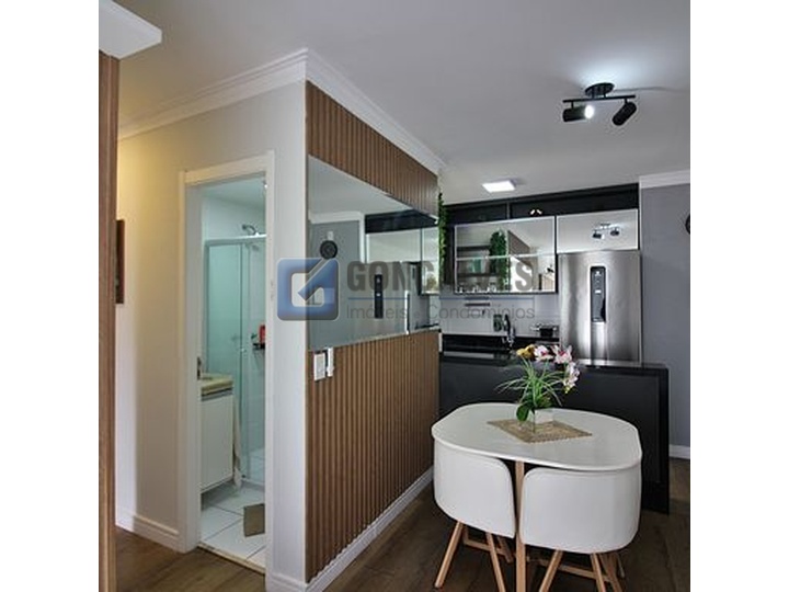 1819, Apartamento, à venda, à venda, 490.000,00,Nova Petrópolis, São Bernardo do Campo,3 quartos: A (36)