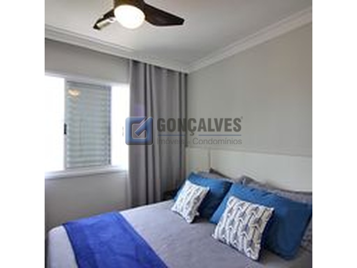 1819, Apartamento, à venda, à venda, 490.000,00,Nova Petrópolis, São Bernardo do Campo,3 quartos: B (31)