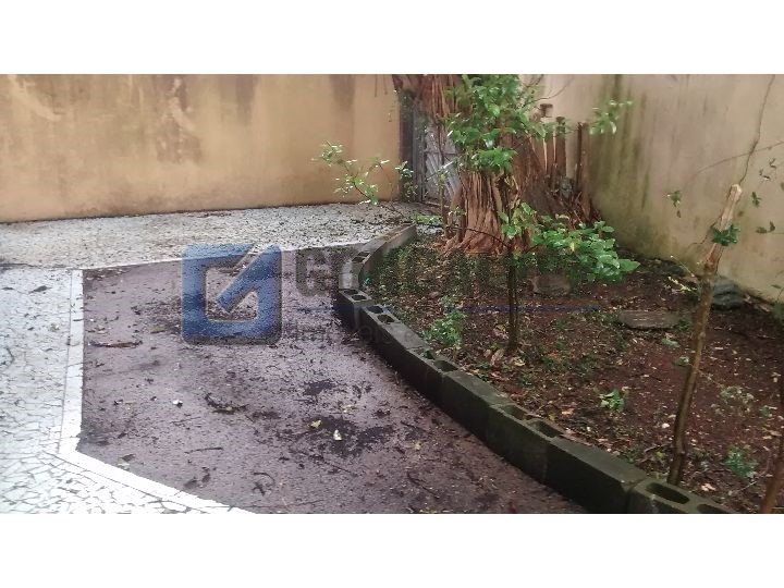 1949, Sobrado, à venda, à venda, 1.700.000,00,Centro, São Bernardo do Campo,4 quartos: IMG_20180214_160521051