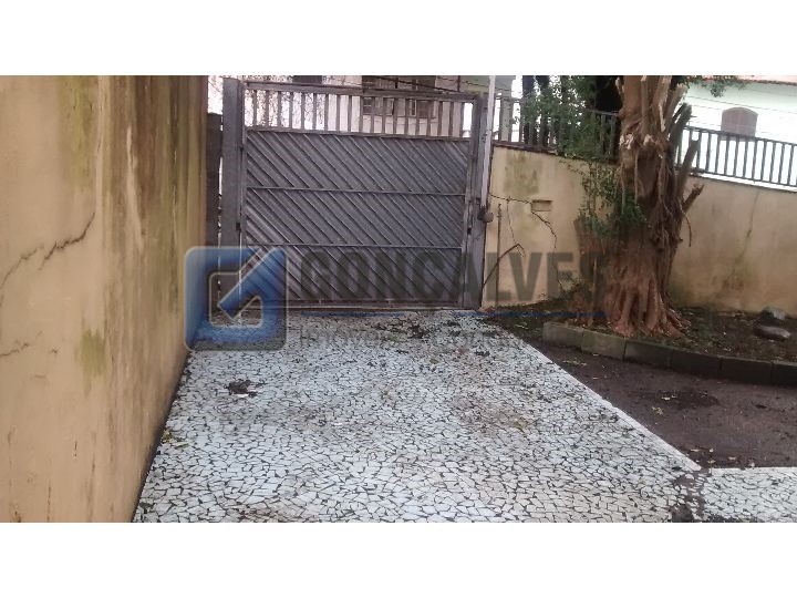 1949, Sobrado, à venda, à venda, 1.700.000,00,Centro, São Bernardo do Campo,4 quartos: IMG_20180214_160539840