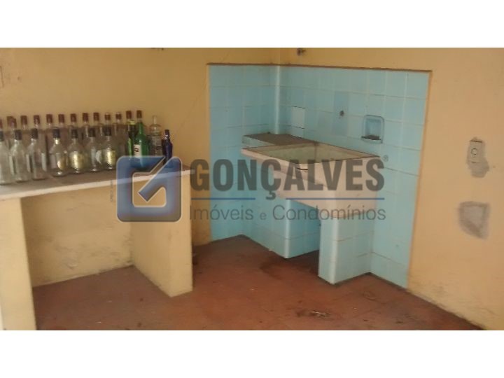 1949, Sobrado, à venda, à venda, 1.700.000,00,Centro, São Bernardo do Campo,4 quartos: IMG_20180214_160606995