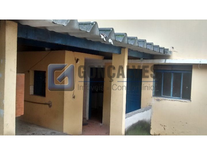 1949, Sobrado, à venda, à venda, 1.700.000,00,Centro, São Bernardo do Campo,4 quartos: IMG_20180214_160619764_HDR