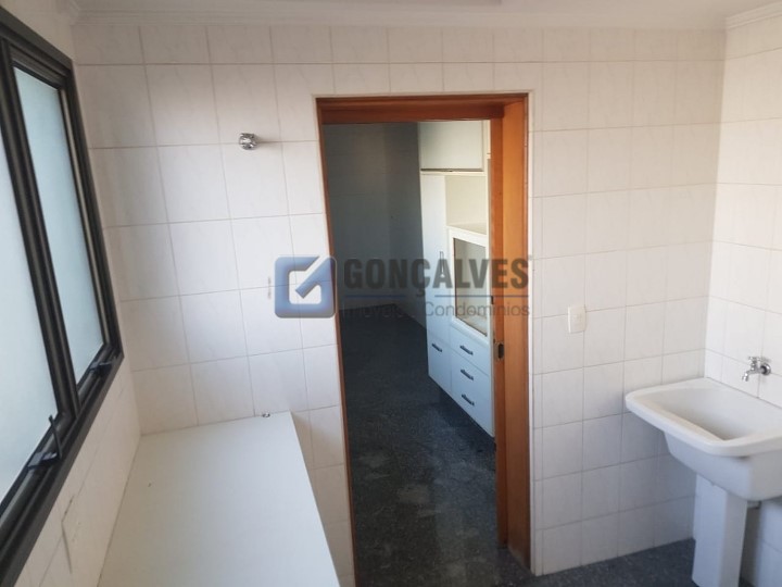 1972, Apartamento, à venda, à venda, 852.000,00,Rudge Ramos, São Bernardo do Campo,3 quartos: IMG-20211124-WA0021