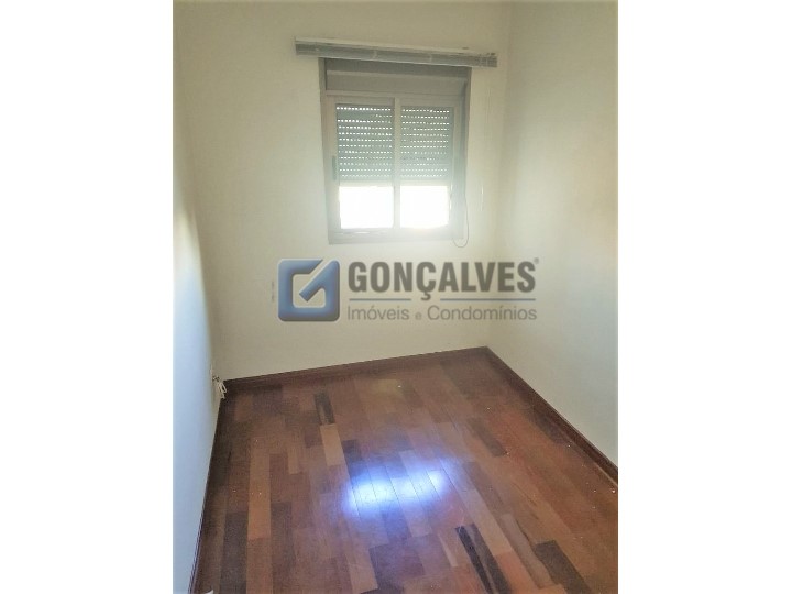 1972, Apartamento, à venda, à venda, 852.000,00,Rudge Ramos, São Bernardo do Campo,3 quartos: IMG-20211124-WA0025