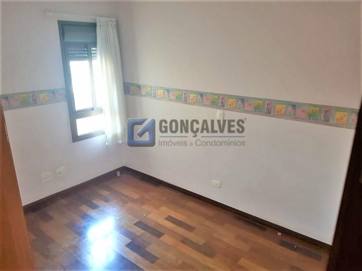 1972, Apartamento, à venda, à venda, 852.000,00,Rudge Ramos, São Bernardo do Campo,3 quartos: IMG-20211124-WA0029