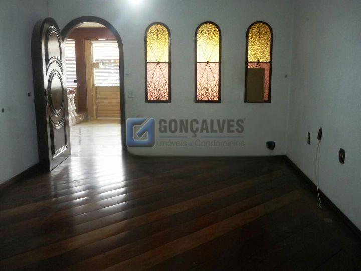 2078, Sobrado, à venda, à venda, 900.000,00,Demarchi, São Bernardo do Campo,2 quartos: A (31)