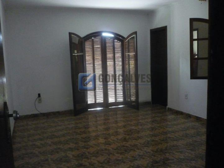 2078, Sobrado, à venda, à venda, 900.000,00,Demarchi, São Bernardo do Campo,2 quartos: B (30)