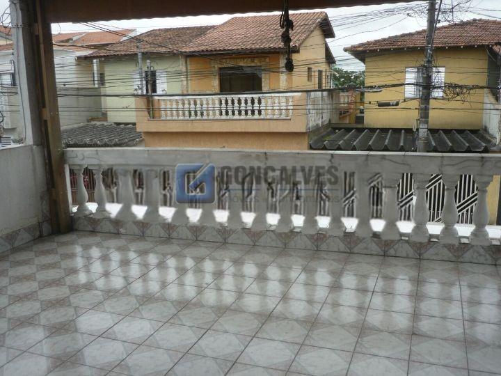 2078, Sobrado, à venda, à venda, 900.000,00,Demarchi, São Bernardo do Campo,2 quartos: B (32)