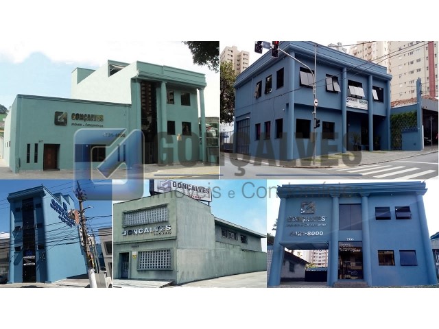 209, Sobrado, à venda, à venda, 930.000,00,Vila Guiomar, Santo André,2 quartos: F67872I