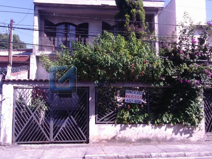 209, Sobrado, à venda, à venda, 930.000,00,Vila Guiomar, Santo André,2 quartos: PTDC0017