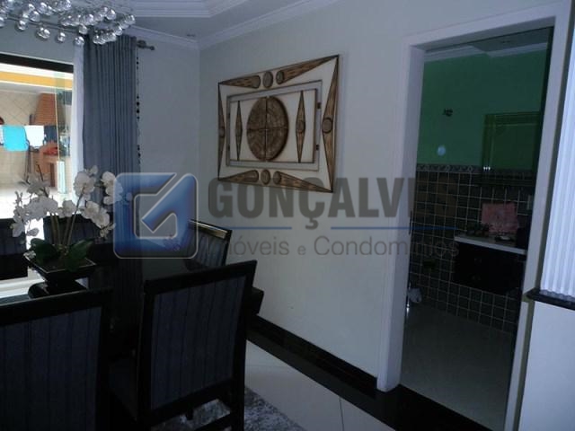 2281, Sobrado, à venda, à venda, 1.900.000,00,Bairro dos Casa, São Bernardo do Campo,3 quartos: P3020009