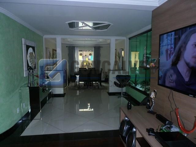 2281, Sobrado, à venda, à venda, 1.900.000,00,Bairro dos Casa, São Bernardo do Campo,3 quartos: P3020005