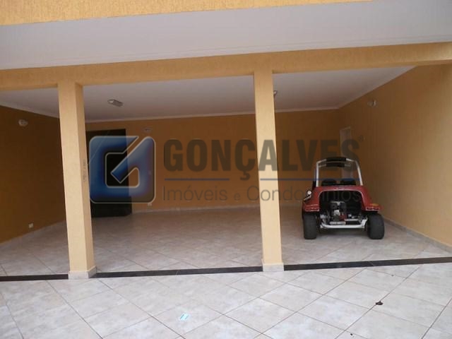 2281, Sobrado, à venda, à venda, 1.900.000,00,Bairro dos Casa, São Bernardo do Campo,3 quartos: P3020001