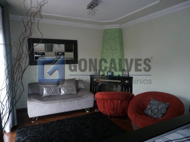 2281, Sobrado, à venda, à venda, 1.900.000,00,Bairro dos Casa, São Bernardo do Campo,3 quartos: P3020006