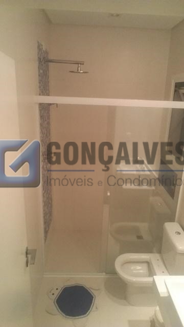 2332, Sobrado, à venda, à venda, 2.979.000,00,Independência, São Bernardo do Campo,3 quartos: 20160403_182758