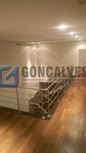 2332, Sobrado, à venda, à venda, 2.979.000,00,Independência, São Bernardo do Campo,3 quartos: 20160403_183046