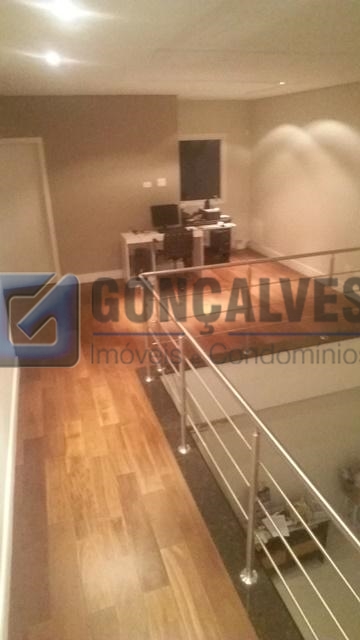 2332, Sobrado, à venda, à venda, 2.979.000,00,Independência, São Bernardo do Campo,3 quartos: 20160403_183112