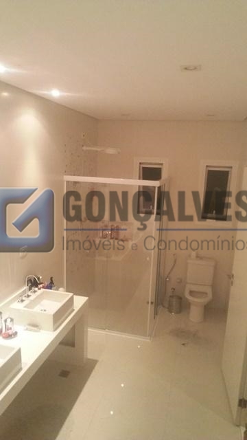 2332, Sobrado, à venda, à venda, 2.979.000,00,Independência, São Bernardo do Campo,3 quartos: 20160403_183951