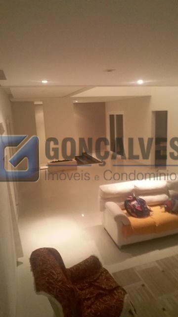 2332, Sobrado, à venda, à venda, 2.979.000,00,Independência, São Bernardo do Campo,3 quartos: 20160403_184536