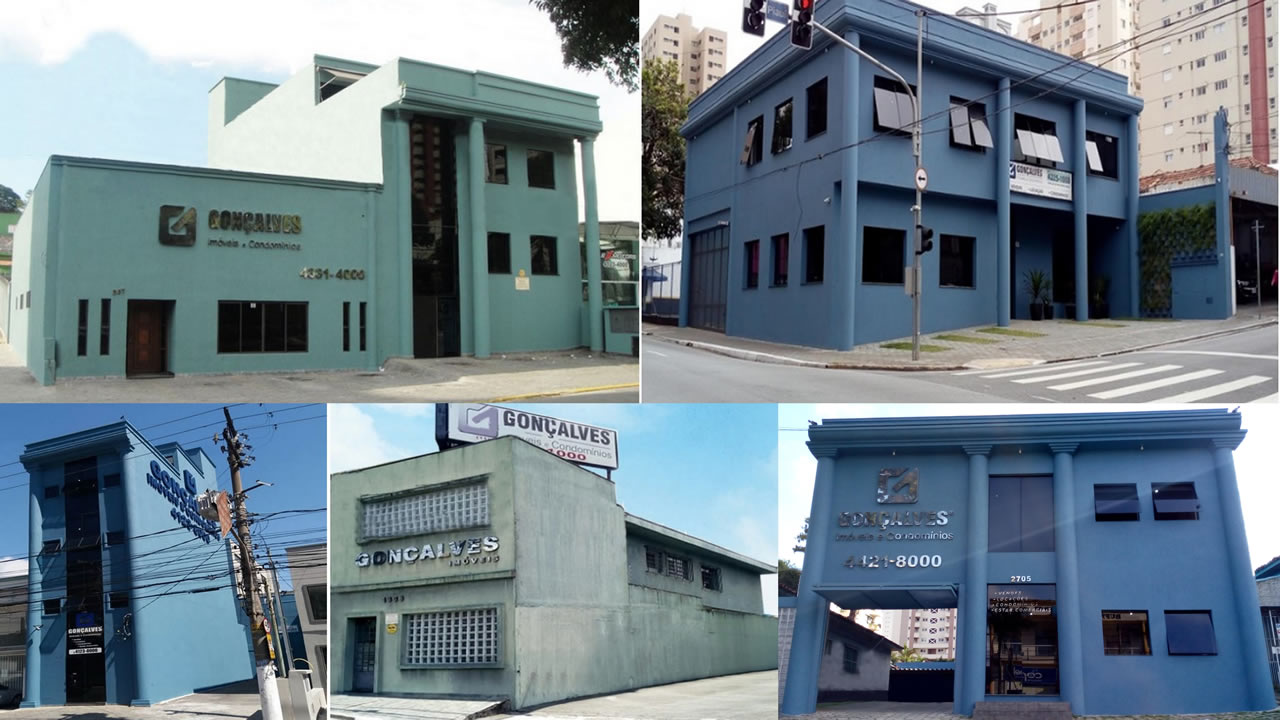 2399, Terreno, à venda, à venda, 605.000,00,Jardim Planalto, Sorocaba,3 quartos: agencias