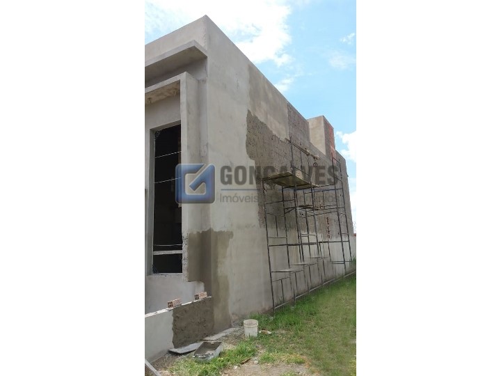 2399, Terreno, à venda, à venda, 605.000,00,Jardim Planalto, Sorocaba,3 quartos: IMG-20210129-WA0027