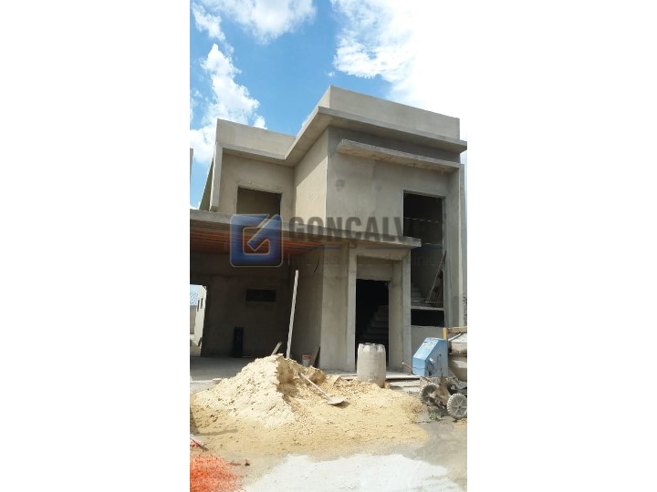 2399, Terreno, à venda, à venda, 605.000,00,Jardim Planalto, Sorocaba,3 quartos: IMG-20210129-WA0028