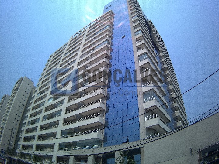 2436, Sala, à venda, à venda, 390.000,00,Centro, São Bernardo do Campo,: 11
