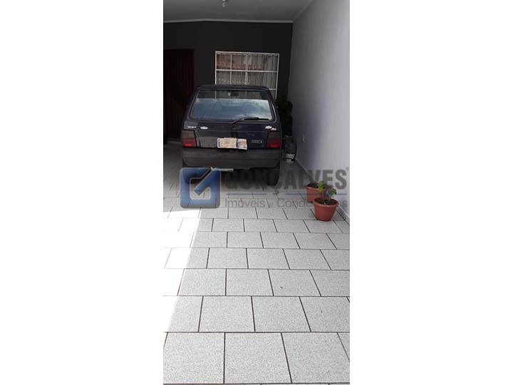 2479, Sobrado, à venda, à venda, 691.000,00,Jardim Jamaica, Santo André,2 quartos: A (20)