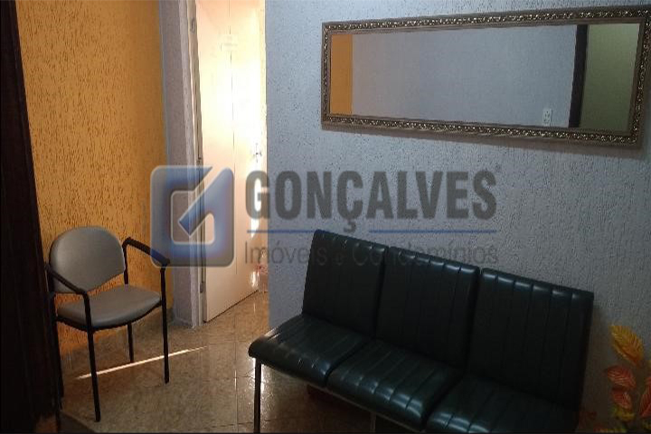 2683, Sala, à venda, à venda, 140.000,00,Centro, São Caetano do Sul,: IMG_20170628_152028078