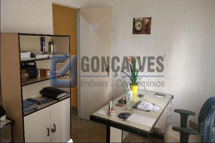 2683, Sala, à venda, à venda, 140.000,00,Centro, São Caetano do Sul,: IMG_20170628_152050475