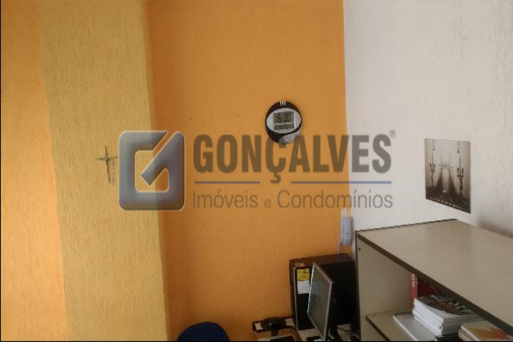 2683, Sala, à venda, à venda, 140.000,00,Centro, São Caetano do Sul,: IMG_20170628_152251899