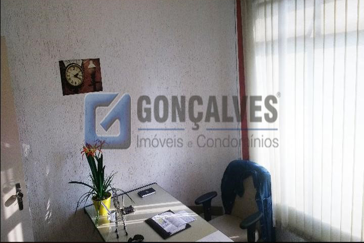 2683, Sala, à venda, à venda, 140.000,00,Centro, São Caetano do Sul,: IMG_20170628_152305105