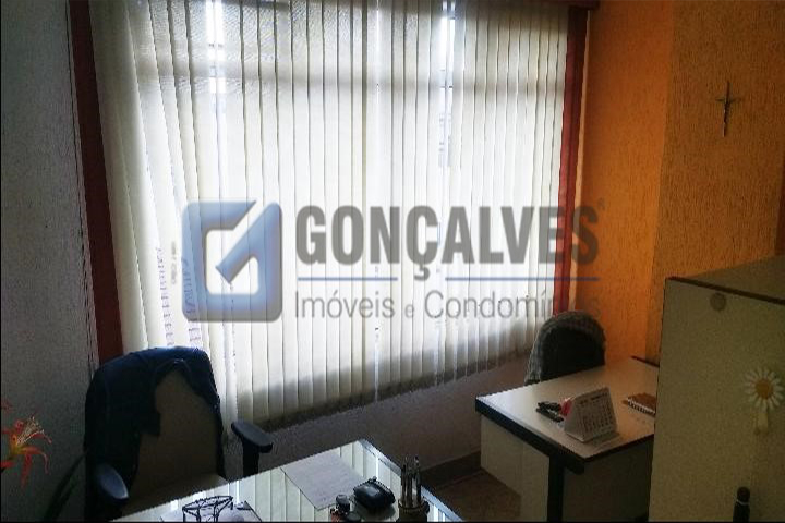 2683, Sala, à venda, à venda, 140.000,00,Centro, São Caetano do Sul,: IMG_20170628_152404307