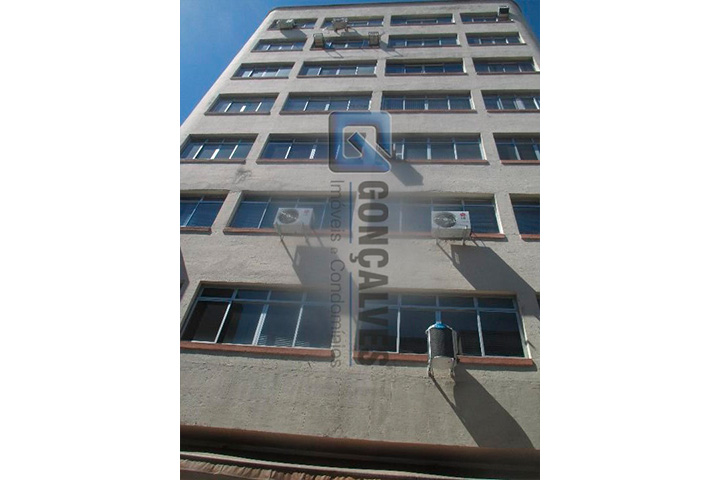 2683, Sala, à venda, à venda, 140.000,00,Centro, São Caetano do Sul,: IMG_5328