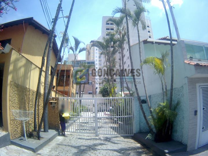 2692, Sobrado, à venda, à venda, 850.000,00,Rudge Ramos, São Bernardo do Campo,2 quartos: (23)